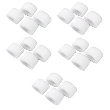 Humidifier Filter Replacement Parts for LEVOIT Dual150/Dual200S/Classic300/LV600S Humidifier Filter Accessories