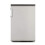 Hisense Hisense FV105D4BC2 Freezer 2