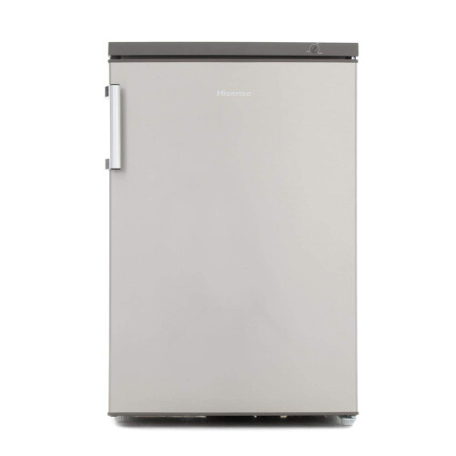 Hisense Hisense FV105D4BC2 Freezer 1