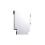 CDA CDA 13 Place Settings Fully Integrated Dishwasher 6