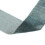 3X Navy Polyester Lint Voor Bloemstukken En Feestversiering DIY 4