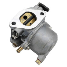 Carburetor Carb Fit for Yamaha 4 Stroke 4hp F4a F4m
