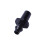 Greenhouse Humidifier Plant Misting  Atomizing Nozzle Sprinkler Tee (30Pcs) 7