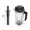 Tamper accelerator for 760/5000/5200 blenders - plastic stick 2