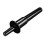Tamper accelerator for 760/5000/5200 blenders - plastic stick 4