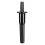 Tamper accelerator for 760/5000/5200 blenders - plastic stick 3