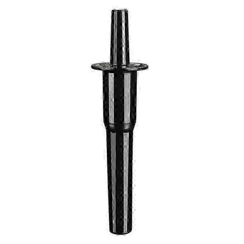 Tamper accelerator for 760/5000/5200 blenders - plastic stick 2
