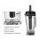 Tamper accelerator for 760/5000/5200 blenders - plastic stick 5