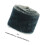 3X Navy Polyester Lint Voor Bloemstukken En Feestversiering DIY 2