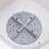 SIXRUN Mini Dishwasher Portable Fully Automatic 360 Omni Directional 4L 5V 6