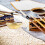 1Kunstzinnige Messing Brush Pen Rust Voor 3