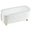 Witte Kabelbox Met Voor - En Stroomkabels 8