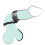 Male Delay Ring - Cock Ring for Lasting Pleasure 6