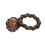 Male Delay Ring - Cock Ring for Lasting Pleasure 3