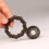 Male Delay Ring - Cock Ring for Lasting Pleasure 9