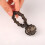 Male Delay Ring - Cock Ring for Lasting Pleasure 10
