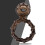 Male Delay Ring - Cock Ring for Lasting Pleasure 14
