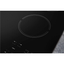 Hotpoint HR 612 C H Ceramic Hob