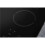 Hotpoint Hotpoint HR 612 C H Ceramic Hob 1