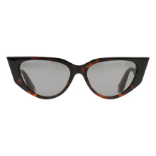 Roberto Cavalli SRC128M 0743 Unisex New Sunglasses