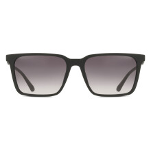 Police SPLP31 RANGER 2 0703 Men New Sunglasses