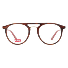 Levi's LV 1001 O63 Unisex New Eyeglasses
