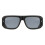 Dsquared2 Dsquared2 D2 0107/S OIT/IR Men New Sunglasses 1
