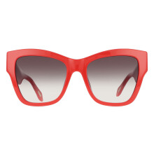 Just Cavalli Sunglasses SJC037 06XX 54