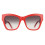 Just Cavalli Sunglasses SJC037 06XX 54 1