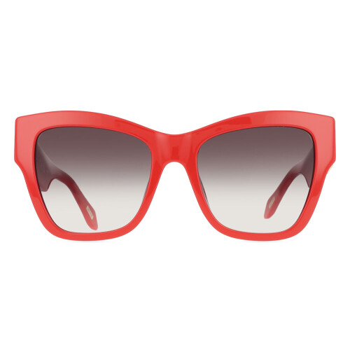 Just Cavalli Sunglasses SJC037 06XX 54