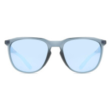 Oakley OO9286A THURSO Asian Fit Polarized 928605 Men New Sunglasses