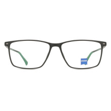 Zeiss ZS20008 900 Unisex New Eyeglasses
