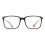 Carrera Carrera 8897 7C5 Men New Eyeglasses 1
