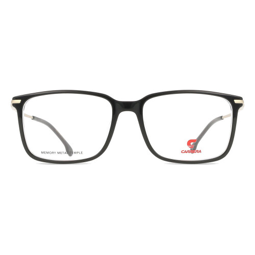 Carrera Carrera 8897 7C5 Men New Eyeglasses