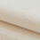 Cremefarbene, ergonomische Sofamatte mit-90x160cm Hellgrau 8