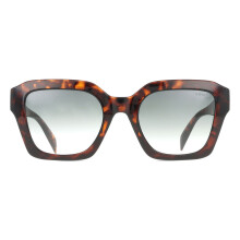 Levi's LV 1027/S 05L/9K Women New Sunglasses
