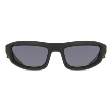 Nike LUCENT FLASH EV24050 010 Men New Sunglasses
