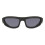 Nike Nike LUCENT FLASH EV24050 010 Men New Sunglasses 1