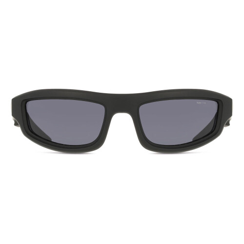 Nike Nike LUCENT FLASH EV24050 010 Men New Sunglasses