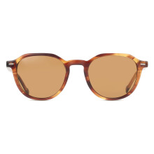 Zeiss ZS24543S 237 Unisex New Sunglasses