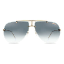 Carrera 1052/S LOJ/9K Unisex New Sunglasses