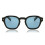 Prada (52) Prada PR A16S Polarized 16K04D Men New Sunglasses 1