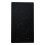 CDA CDA 2 Zone SCN030FR 29cm Induction Hob  Black 6