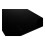 CDA CDA 2 Zone SCN030FR 29cm Induction Hob  Black 2