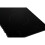 CDA CDA 2 Zone SCN030FR 29cm Induction Hob  Black 4