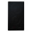 CDA CDA 2 Zone SCN030FR 29cm Induction Hob  Black 5