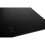 CDA CDA 2 Zone SCN030FR 29cm Induction Hob  Black 3