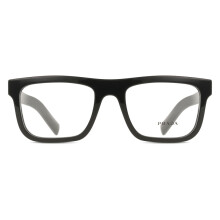 Prada PR C03V 16K1O1 Men New Eyeglasses