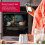 Neff N70 Slide and Hide B54CR31G0B Built In Electric Single Oven, Graphite Grey 5