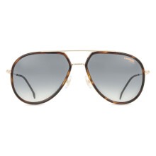 Carrera 295/S 086/9K Unisex New Sunglasses